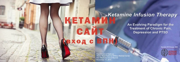 индика Володарск