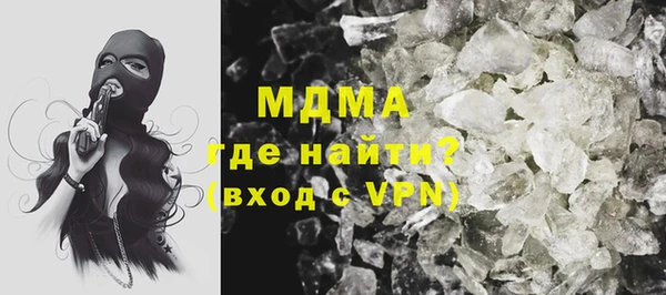 прущий лед Верхний Тагил